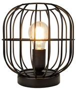 Πορτατίφ Viokef Zenith Black 4211400