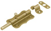 Σύρτης πόρτας 12εκ 120 x 68mm