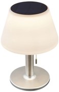 Φωτιστικό Ηλιακό Globo Lighting 33548 2800K