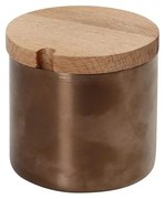 Βαζάκι Μπαχαρικών 320ml Espiel SUT111
