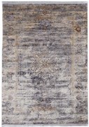 Χαλί Alice 2083 Royal Carpet &#8211; 133×190 cm 133X190