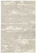 Μοντερνο ΧΑΛΙ BELLINI 59001A 200 x 250