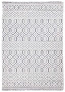 Χαλί (160x230) Royal Carpet Broadway 4842B