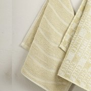 Πετσέτα Κουζίνας (40x60) Nima Inner Chef B