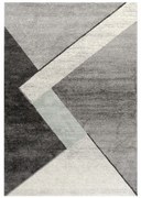 Χαλί (133x190) Tzikas Carpets Fantastic 22613-096