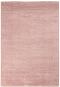 Χαλί Lilly 301 020 Royal Carpet - 80 x 150 cm