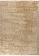 Χαλί Alpino 80258-070 Beige Merinos 133X190cm