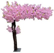New plan CHERRY BLOSSOM TREE NP0001_200 ΥΨΟΣ 200x200cm Τεμαχιο