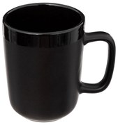Κούπα 350ml S-D Alpha 194136