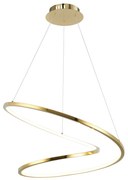 Φωτιστικό Οροφής LED Viokef Satellite 4281300