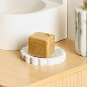 Σαπουνοθήκη (Φ12.4x1.5) F-V Marby 213322