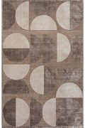 Χαλί MAAN BEIGE 133 x 190 εκ.