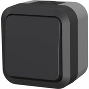 Πατήστε το διακόπτη με κουμπιά QUARX - Aqua Pro