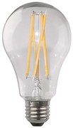 Λάμπα LED Eurolamp E27/11W/6500K/1600Lm 147-78005