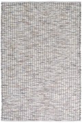 Χαλί Grain 13501 Brink &amp; Campman 140X200cm