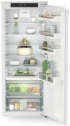 LIEBHERR IRBc 4520 Plus Πλήρως εντοιχιζόμενο ψυγείο με BioFresh 139,7 - 141,3 / 56 - 57 / 55,0 cm