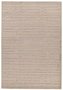 Χαλί Chiara 22001 Y Royal Carpet - 160 x 230 cm