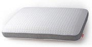 Μαξιλάρι Ύπνου Ανατομικό Μέτριο (45x65) Nef-Nef Homeware Memory Foam
