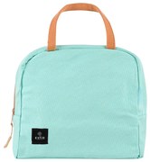 Τσάντα Φαγητού Ισοθερμική My Cool Bag Bermuda Green 6lt Estia 01-17033