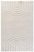 Χαλιά Κρεβατοκάμαρας (Σετ 3τμχ) Tzikas Carpets Alloy 54001-127