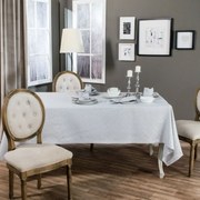 Τραπεζομάντηλο Montresor της Teoran Διάσταση: Τραπεζομάντηλο Montresor - 140x180cm