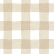 Ταπετσαρία CRISTIANA MASI TOP STRIPES 38432-PAR
