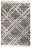 Χαλί (200x290) Tzikas Carpets Dolce 80285-110