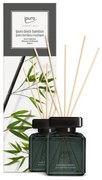 DIFFUSER ΑΡΩΜΑΤΙΚΟΥ ΧΩΡΟΥ 200ml IPURO - ESSENTIALS BLACK BAMBOO