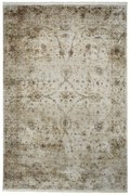 Χαλί Laos Lao 454 Beige Obsession 120X170cm