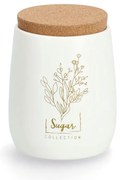 Δοχείο Ζάχαρης 750ml (Φ10.7x13.2) Z-L 19386