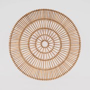Διακοσμητικό Τοίχου (Φ91.5x2) Estheti 812-40001