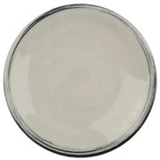 Πιάτο Φαγητού Βαθύ (Φ21) Kutahya Porselen Frame 890670