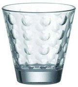 Ποτήρι Ουίσκι Optic 217.012683 Clear Leonardo Glass