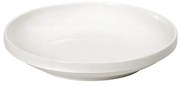 Πιάτο Φαγητού Βαθύ (Φ20.3) Espiel Monaco Ivory FUK115K4