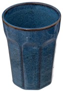 Κούπα 400ml S-D Roma Bleu 196427A