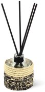 Room Fragrance CÔTÉ BOUGIE Raphia Rita 200ml HFC200MLRR-P3