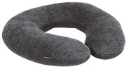 Βρεφικό Μαξιλάρι Ταξιδίου 6+ Μηνών Dooky Dark Grey DK-128100