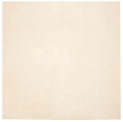 vidaXL Χαλιά Ψεύτικου Κουνελιού Olite Κρεμ 240 x 240 cm Πολυεστέρας