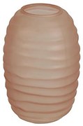Διακοσμητικό Βάζο (Φ10.5x15.5) Decostar 783963