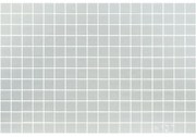 Ψηφίδα πισίνας Nube Monocolor KARAG