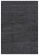 Χαλί (200x290) Polcarpet Star 1000 Dark grey