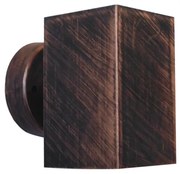 Σποτ Εξωτερικού Χώρου Heronia Corfu 15-0111 Copper