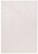 Χαλί (160x230) Royal Carpet Nordic 394 J
