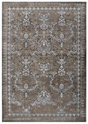 Χαλί (160x230) Tzikas Carpets Elite 19285-956