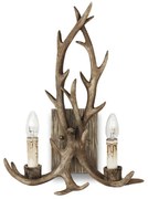 TRUNK 1414A