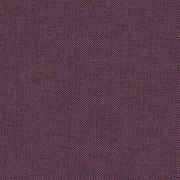 Ταπετσαρία τοίχου Town-Country Herringbone Plum 904208