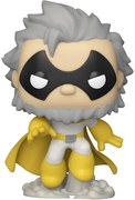 Φιγούρα Animation: My Hero Academia - Gran Torino (Summer Convention Limited Edition) #1161 65236 9,5cm Multi Funko Pop!