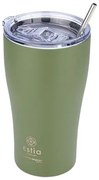 Estia Θερμός – Κούπα Coffee Mug 500ml Forest Spirit 01-23140