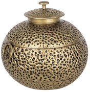 Βάζα / caches pots Signes Grimalt  Βάζο Λ