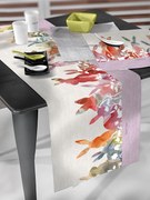 Τραβέρσα RU.23 EASTER 40X160